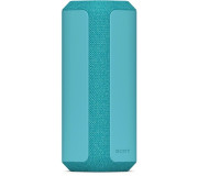 Портативні колонки