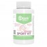 Витаминно-минеральный комплекс для спорта Stark Pharm Sport Vit for Women 120 Tabs