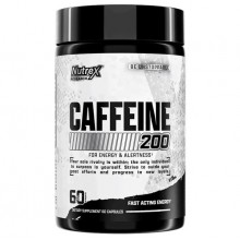 Энергетик Nutrex Lipo-6 Caffeine 60 Caps Энергетик Nutrex Lipo-6 Caffeine 60 Caps