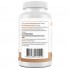 Комплекс для профилактики работы головного мозга Biotus Lion's Mane 1000 mg 120 Caps