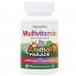 Витаминно-минеральный комплекс Nature's Plus Animal Parade Gold 180 Chewables Cherry, Orange, Grape flavors