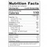 Протеин Syntrax Matrix 5.0 2270 g /76 servings/ Strawberry Cream