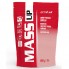 Гейнер Activlab Mass UP 5000 g /50 servings/ Strawberry