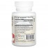 Антиоксидант Jarrow Formulas Ubiquinol QH-Absorb + PQQ 60 Softgels