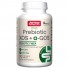 Пробиотик Jarrow Formulas Prebiotics XOS+GOS 90 Chewable Tabs JRW-03045