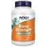 Комплекс для суставов NOW Foods Bone Strength 120 Caps NF1228