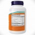 Комплекс для суставов NOW Foods Bone Strength 120 Caps NF1228