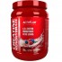 Креатин моногидрат Activlab Creatine Powder Super 500 g /83 servings/ Bubble Gum