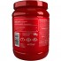 Креатин моногидрат Activlab Creatine Powder Super 500 g /83 servings/ Bubble Gum