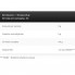 Креатин моногидрат Kevin Levrone Gold Creatine 300 g /60 servings/ Unflavored