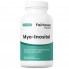 Инозитол Fairhaven Health Myo-Inositol For Women and Men 120 Caps