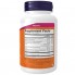 В комплекс NOW Foods Vitamin B-100 100 Veg Caps NF0436