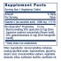 Витамин C Life Extension Vitamin C and Bio-Quercetin 1000 mg/15 mg 250 Veg Tabs