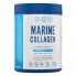 Хондропротектор (для спорта) Applied Nutrition Marine Collagen 300 g /25 servings/ Unflavored Хондропротектор (для спорта) Applied Nutrition Marine Collagen 300 g /25 servings/ Unflavored
