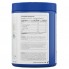 Хондропротектор (для спорта) Applied Nutrition Collagen Peptides 300 g /15 servings/ Unflavored