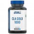 Жиросжигатель Applied Nutrition CLA Gold 1000 100 Softgels