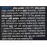 Протеин BioTechUSA Iso Whey Zero 2270 g /90 servings/ Cookie Cream
