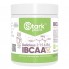 Аминокислота BCAA для спорта Stark Pharm Stark IBCAA 2:1:1 Delicious & B6 Powder 250 g /40 servings/ Апельсин