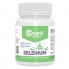 Микроэлемент Селен для спорта Stark Pharm Stark Selenium 200 mcg 200 Tabs