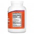 Лецитин NOW Foods Lecithin Granules 454 g /45 servings/