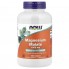 Микроэлемент Магний NOW Foods Magnesium Malate 1000 mg 180 Tabs