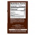 Муравьиное дерево NOW Foods Pau D'Arco 24 packs (48 g each)