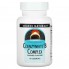 Коэнзим Source Naturals Coenzymate B Complex 60 Lozenges Orange Flavored