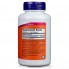 Фолиевая кислота NOW Foods PABA 500 mg 100 Caps