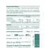 Артишок The Nutri Store Artichoke 400 mg 180 Caps ФР-00000166-1
