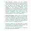 Артишок The Nutri Store Artichoke 400 mg 180 Caps ФР-00000166-1