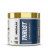 Комплексный тестостероновый препарат Magnum Nutraceuticals Thrust 120 Caps