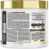 Комплексный тестостероновый препарат Magnum Nutraceuticals Hard Muscle Builder 90 Caps