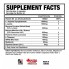 Аминокомплекс для спорта Magnum Nutraceuticals G-Spring 48 Caps