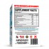 Аминокомплекс для спорта Magnum Nutraceuticals G-Spring 48 Caps