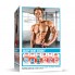 Аминокомплекс для спорта Magnum Nutraceuticals G-Spring 48 Caps