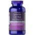 Витаминно-минеральный комплекс Puritan's Pride Ultra Woman Daily Multi Timed Release 180 Caplets
