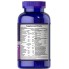 Витаминно-минеральный комплекс Puritan's Pride Ultra Woman Daily Multi Timed Release 180 Caplets