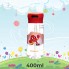 Фляга Casno KXN-1195 400 ml Red