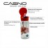 Фляга Casno KXN-1195 400 ml Red