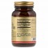 Витамин E Solgar Natural Vitamin E 400 IU Pure d-Alpha Tocopherol 250 Softgels