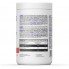 Аминокислота BCAA для спорта OstroVit BCAA 20-1-1 400 g /38 servings/ Creamy Strawberry