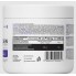 Хондропротектор (для спорта) OstroVit Marine Collagen 200 g /74 servings/ Black Currant