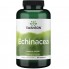 Эхинацея Swanson Echinacea 400 mg 180 Caps Эхинацея Swanson Echinacea 400 mg 180 Caps