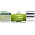 Гарциния Swanson Garcinia Cambogia 5:1 Extract 80 mg 60 Caps
