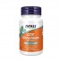 Микроэлемент Хром NOW Foods GTF Chromium 200 mcg 100 Tabs