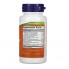 Смесь экстрактов NOW Foods D-Flame 90 Veg Caps