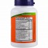 Витаминно-минеральный комплекс NOW Foods Energy 90 Veg Caps