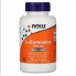 Карнозин NOW Foods L-Carnosine 500 mg 100 Veg Caps
