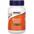 Пробиотик NOW Foods Women's Probiotic 20 Billion 50 Veg Caps