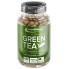 Натуральная добавка для спорта IronMaxx Green Tea 130 Caps